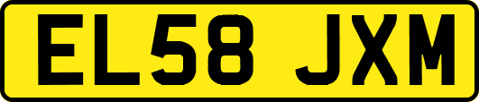 EL58JXM