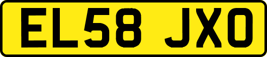 EL58JXO