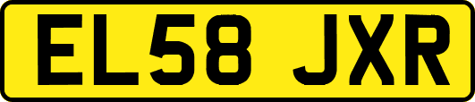 EL58JXR