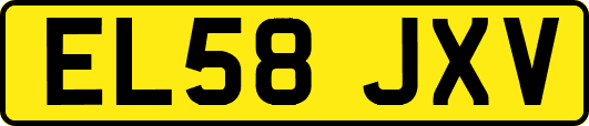 EL58JXV