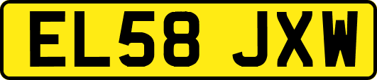EL58JXW