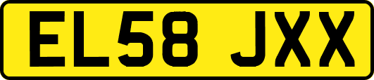 EL58JXX
