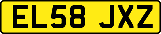EL58JXZ
