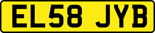 EL58JYB
