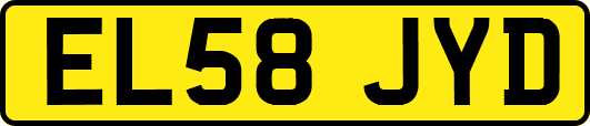 EL58JYD