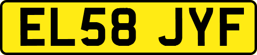 EL58JYF