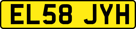 EL58JYH