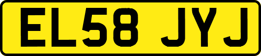 EL58JYJ