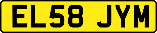 EL58JYM