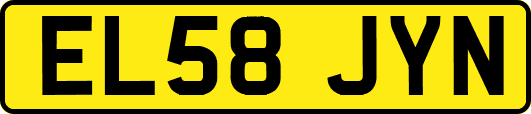 EL58JYN