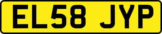 EL58JYP