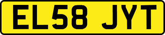 EL58JYT