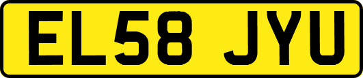 EL58JYU