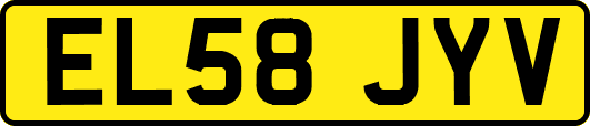 EL58JYV