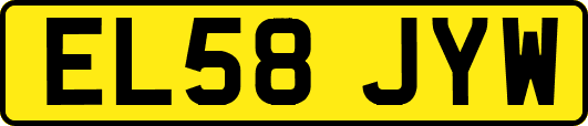 EL58JYW