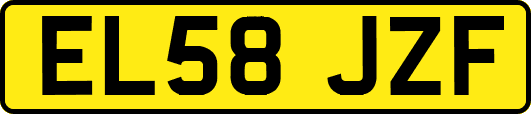 EL58JZF