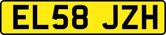 EL58JZH