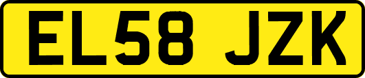 EL58JZK