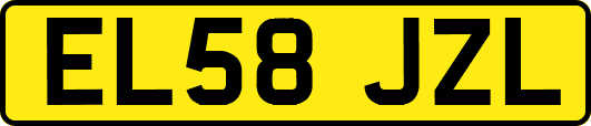 EL58JZL
