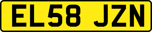 EL58JZN