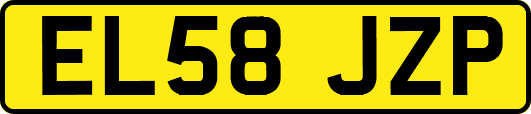 EL58JZP