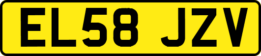 EL58JZV