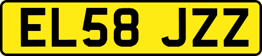 EL58JZZ