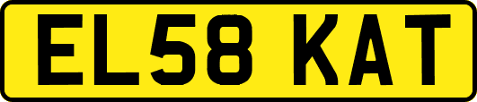 EL58KAT
