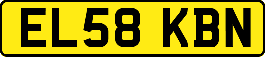 EL58KBN