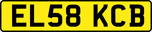 EL58KCB