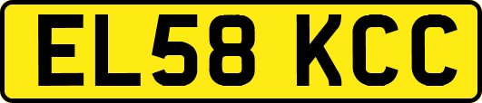 EL58KCC