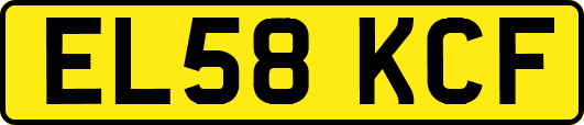 EL58KCF