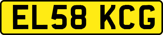 EL58KCG