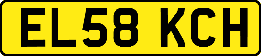 EL58KCH