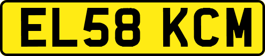 EL58KCM