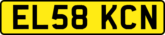 EL58KCN