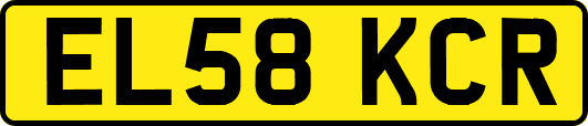 EL58KCR