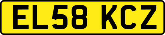 EL58KCZ