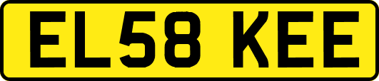 EL58KEE