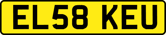 EL58KEU