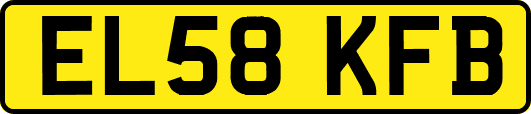 EL58KFB