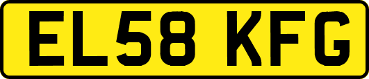 EL58KFG