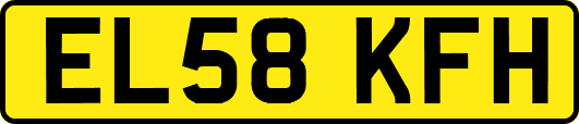 EL58KFH