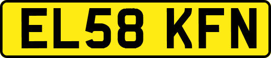 EL58KFN