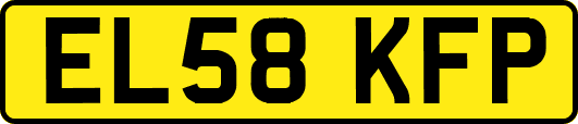 EL58KFP