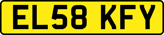 EL58KFY