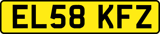 EL58KFZ