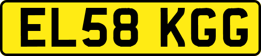 EL58KGG