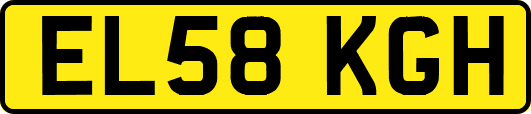 EL58KGH