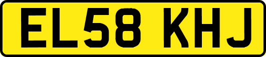 EL58KHJ